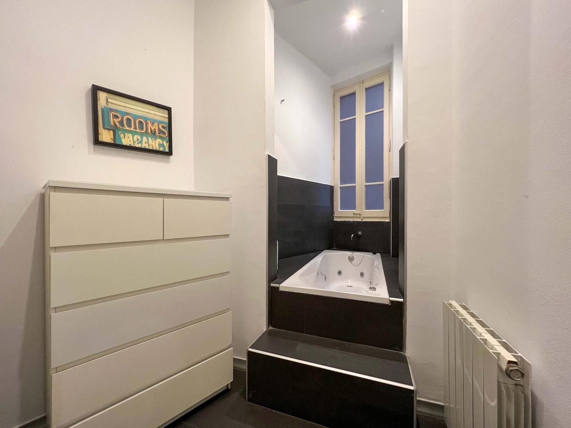 Stay Unique Apartments Cent Barcelona Exterior photo