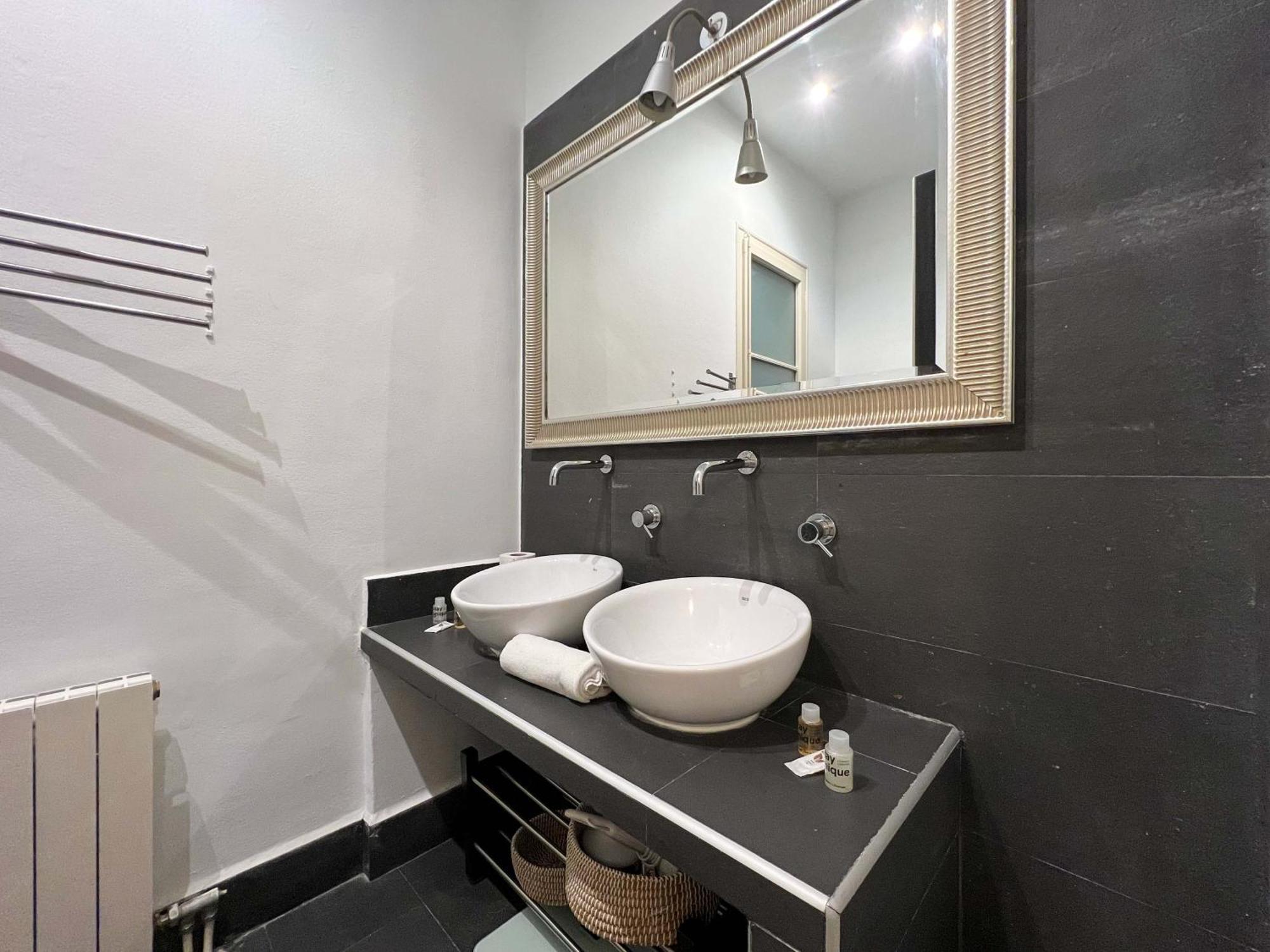Stay Unique Apartments Cent Barcelona Exterior photo